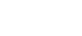 比特儿app安卓版_比特儿安卓app下载_比特儿 欧意数字货币交易平台logo